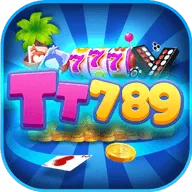 unduh aplikasi Tt789